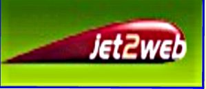 Jet2web Internetprovider !