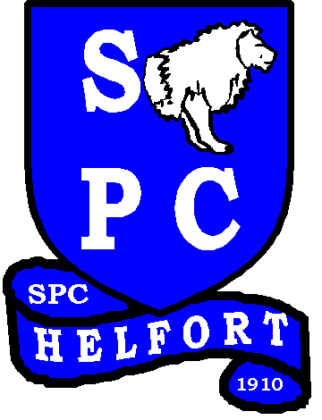 SPC Helfort